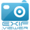 EXIF Viewer Pro:快速查看图片EXIF数据的Chrome插件