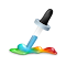 Easy Color Picker:网页取色工具