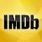 Easy IMDb:解析IMDb评分的Chrome插件