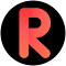 Easy Reddit Search:快速查找Reddit相关内容