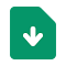 Easy Scraper:一键网页数据抓取工具
