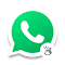Eazybe:WhatsApp Web上的最佳CRM工具