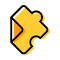 Edpuzzle插件:轻松编辑YouTube视频
