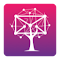 EmailTree.AI:用AI秒答客户问题