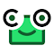 Email Finder by ContactOut:轻松获取LinkedIn和网站邮箱