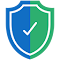 Email Privacy Protector:保护你的电子邮件隐私