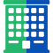Email Sender Icons by cloudHQ:识别收件箱中的公司