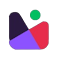 Email Styler Pro:轻松生成和发送视觉惊艳的邮件