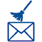 Email Sweeper - Email Scraper Finder:高效收集网页邮箱地址
