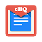 Gmail? Email Templates by cloudHQ:设计精美的Gmail邮件模板