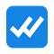 Email Tracker:Gmail邮件追踪工具
