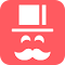Email Verifier Plus by Alfred:邮件验证与威胁检测的利器