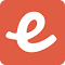 Ember Inspector:调试Ember应用的利器