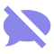 EmoGuard - Keyword Blocker:跨平台关键词屏蔽工具