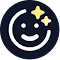 EmojAI:智能AI表情符号选择器