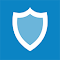 Emsisoft Browser Security:保护浏览安全的利器