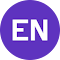 EndNote Click:快速获取海量研究论文的Chrome插件