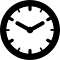 Epoch Time Converter:将Epoch时间转换为日期时间的Chrome插件