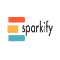 Esparkify:助力亚马逊市场的智能工具