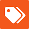 Etags - Etsy Tags Extractor:轻松提取Etsy标签的智能工具