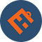 Etsy? Tags Tool for EHunt:优化Etsy SEO的最佳标签工具