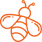 EverBee:轻松管理和搜索Etsy产品列表的利器