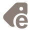 Exif Metadata Viewer:读取音频、视频、图像、PDF等文件的元信息