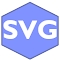 Export SVG with Style:轻松导出网页SVG元素