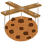 Puppeteer:如何导出可供导入的Cookie JSON文件