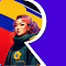 Expression Toolbar:提升你在X.com上的推文体验
