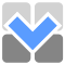 Extension Source Downloader:轻松下载Chrome插件源码