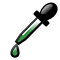 Eye Dropper:轻松拾取网页颜色的利器