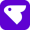 Eztrackr:提升求职效率的Chrome插件
