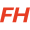 F1 Hire - Job Analyzer:必备的H1B/E-Verify/PERM检查工具