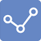 Facebook Access Token:快速获取Facebook Access Token