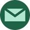 Familiar Emails:邮件地址识别助手
