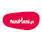 FaniMani.pl Donation Reminder:让购物更有意义