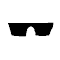 Filter Anything Everywhere:全网关键词屏蔽神器
