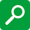 Find and Replace:轻松查找替换文本的利器
