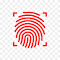 Fingerprint Spoofer:浏览器指纹伪装助手
