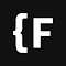 Finsweet Extension for Webflow:提升Webflow开发体验的工具套件