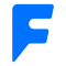 FlashPlayer - SWF to HTML:在JavaScript模拟器中打开SWF链接