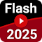 Flash Player Emulator 2024:随时畅玩Flash