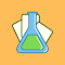 Flashcard Lab:轻松学习词汇的Chrome插件