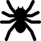 Flex Subnetting - Subnet Calculator:IPv4 VLSM子网计算器