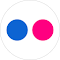 Flickr Tab:让你的Chrome新标签页充满Flickr的精彩