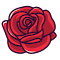 Flower Finder：让你的浏览器新标签页变成宁静花园