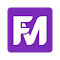 FlyMSG - AI Writer Autofill Text Expander:高效文本填充工具