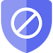 FocusGuard:提升专注力的免费网站屏蔽器