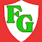 Focus Guard:帮你远离分心网站的Chrome插件